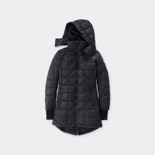 Giacca Ellison (Donna, , XL) - Canada Goose - Modalova