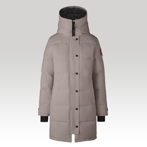 Shelburne Parka (Weiblich, , XS) - Canada Goose - Modalova