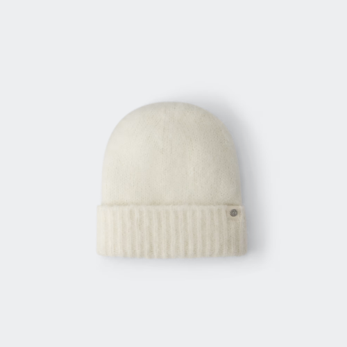 Alpaca Toque (Men, , ONESIZE) - Canada Goose - Modalova