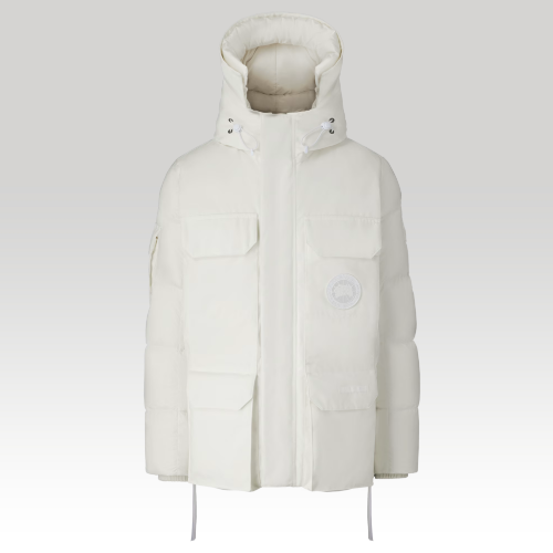 Paradigm Expedition Parka (Männlich, , M) - Canada Goose - Modalova