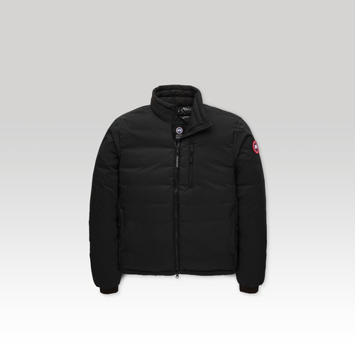 Lodge Jacket (Men, , XXL) - Canada Goose - Modalova