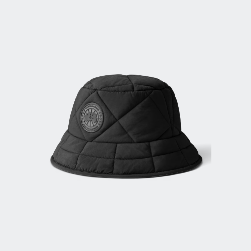 Cappello Bucket reversibile (Uomo, , S/M) - Canada Goose - Modalova