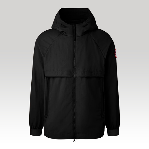 Giacca con cappuccio Faber (Uomo, , XL) - Canada Goose - Modalova