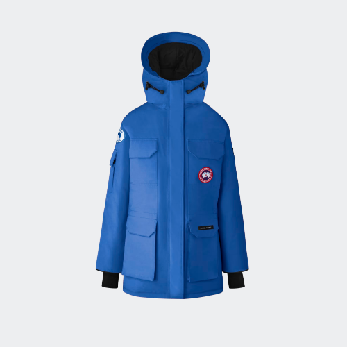 Parka Expedition PBI Heritage (Donna, , M) - Canada Goose - Modalova