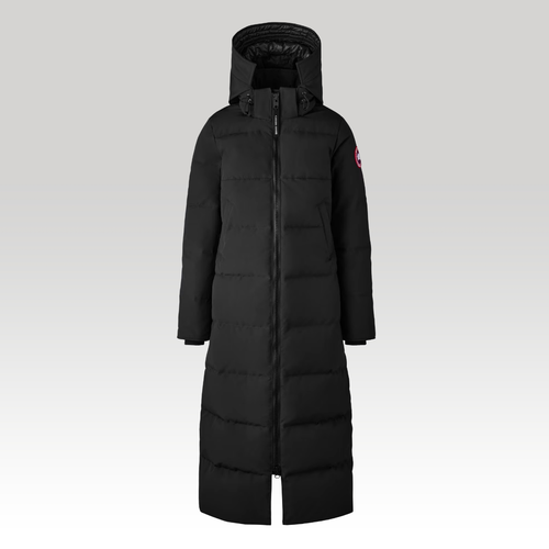 Parka Mystique (Donna, , S) - Canada Goose - Modalova