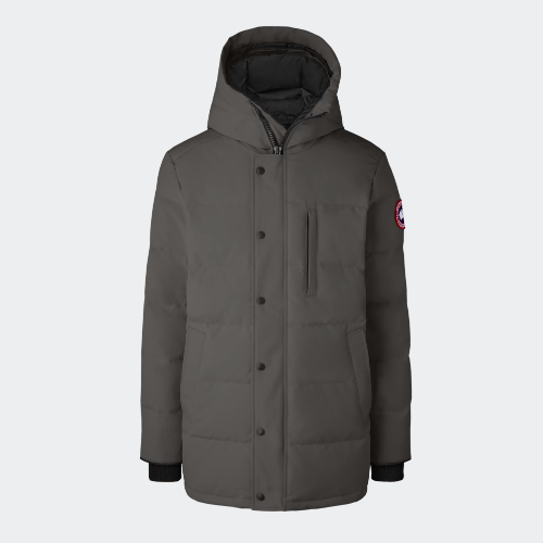 Carson Parka (Männlich, , S) - Canada Goose - Modalova