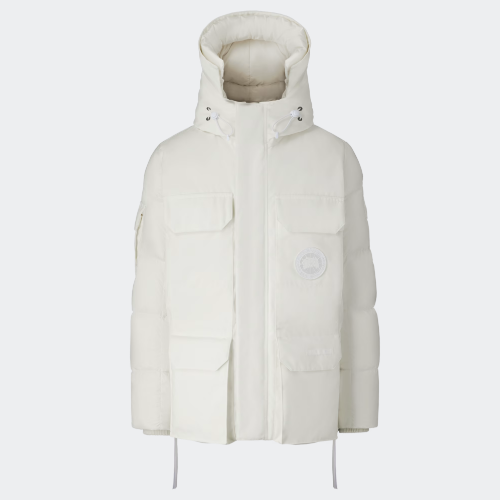 Paradigm Expedition Parka (Männlich, , XXL) - Canada Goose - Modalova