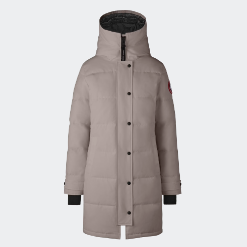 Shelburne Parka (Weiblich, , XS) - Canada Goose - Modalova