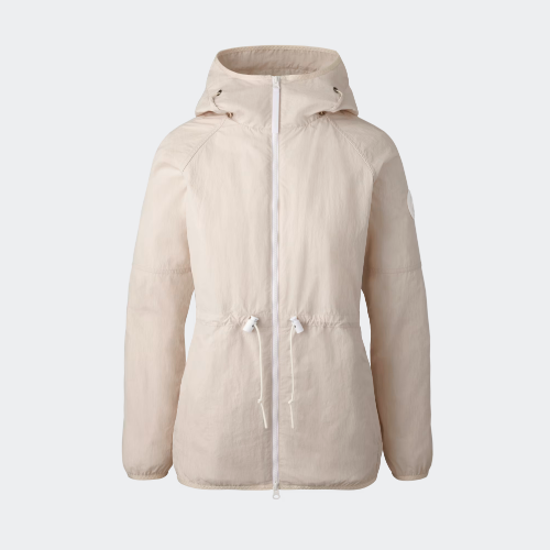 Giacca Lundell (Donna, , XS) - Canada Goose - Modalova