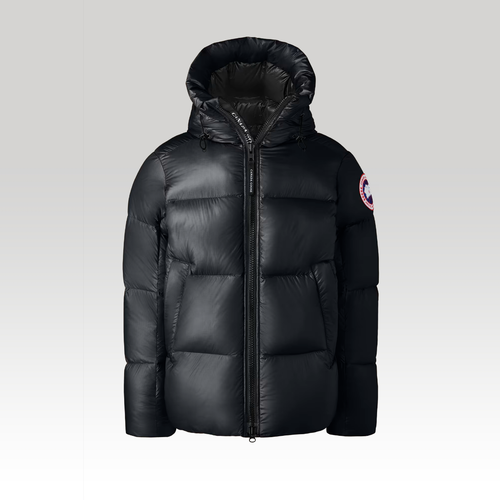 Giacca imbottita Crofton (Uomo, , XL) - Canada Goose - Modalova