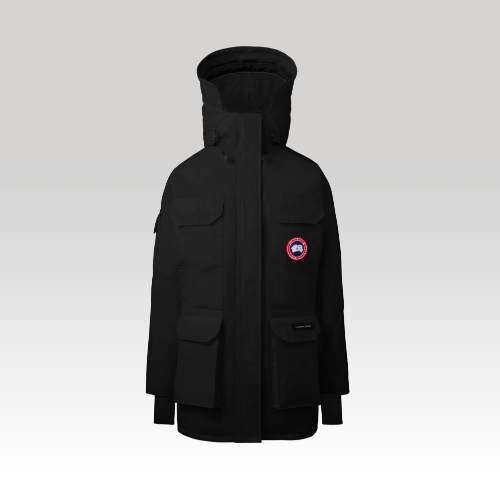 Expedition Parka (Women, , XXL) - Canada Goose - Modalova