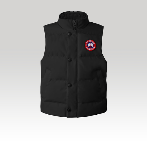 Smanicato Vanier per bambini (Bambino, , US 13) - Canada Goose - Modalova