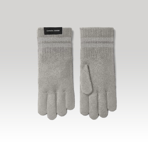 Barrier Handschuhe (Weiblich, , L/XL) - Canada Goose - Modalova