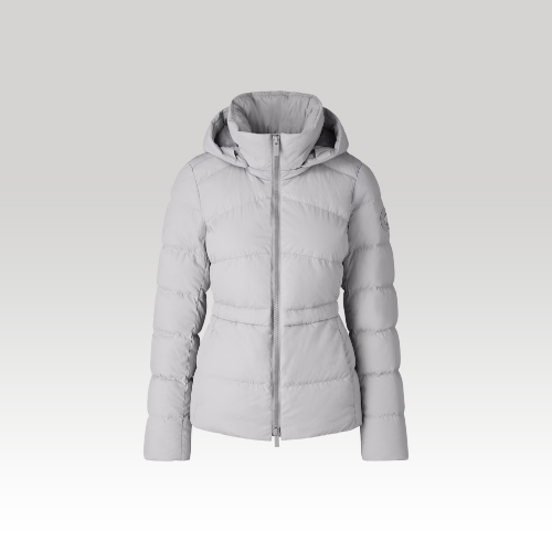 Aurora Jacket (Women, , XS) - Canada Goose - Modalova