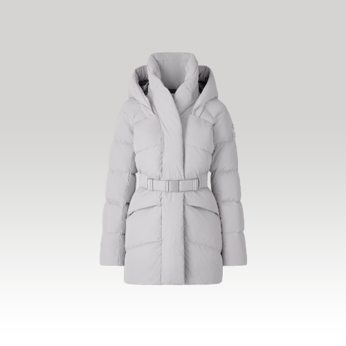 Marlow Coat (Women, , L) - Canada Goose - Modalova