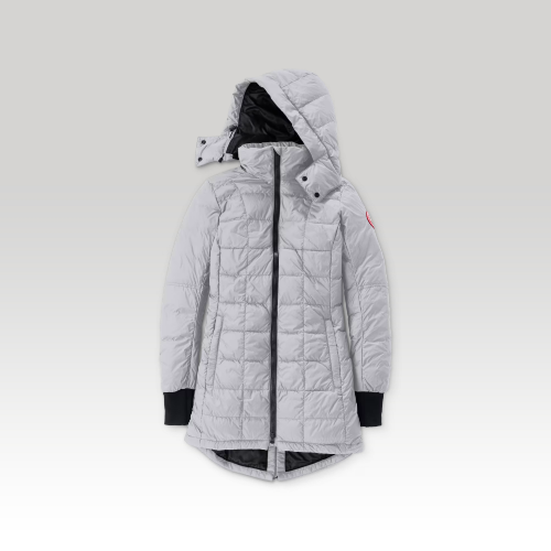 Ellison Jacket (Women, , M) - Canada Goose - Modalova