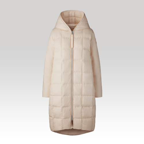 Tourma Mantel (Weiblich, , XL) - Canada Goose - Modalova