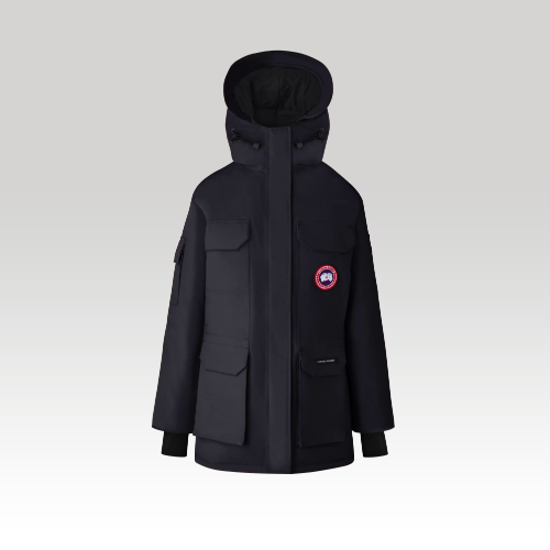 Expedition Parka Heritage (Weiblich, , XXS) - Canada Goose - Modalova