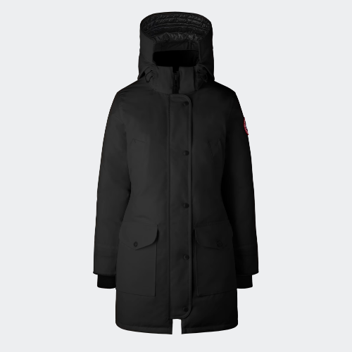 Trillium Parka (Weiblich, , XXL) - Canada Goose - Modalova