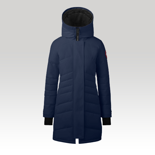 Lorette Parka (Weiblich, , S) - Canada Goose - Modalova