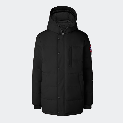 Parka Carson (Uomo, , L) - Canada Goose - Modalova