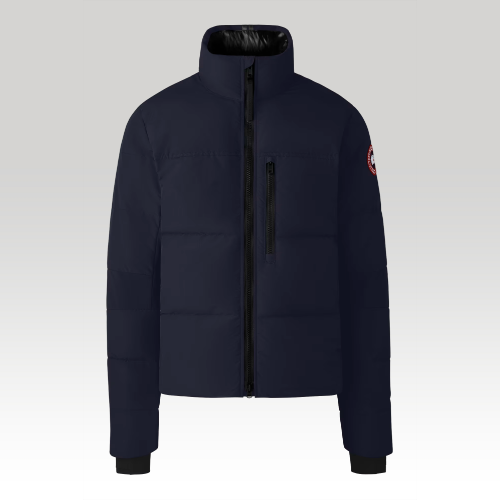 HyBridge® Jacke (Männlich, , M) - Canada Goose - Modalova