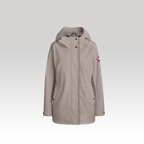 Giacca Minden (Donna, , XL) - Canada Goose - Modalova