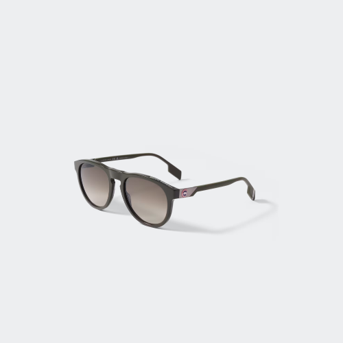 Skye Sunglasses (Men, /Gradient , ONESIZE) - Canada Goose - Modalova