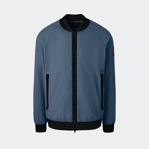 Faber Bomber (Men, , L) - Canada Goose - Modalova