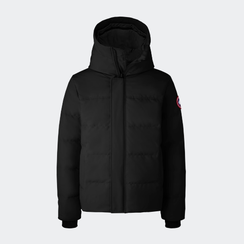 MacMillan Parka (Männlich, , XXXL) - Canada Goose - Modalova