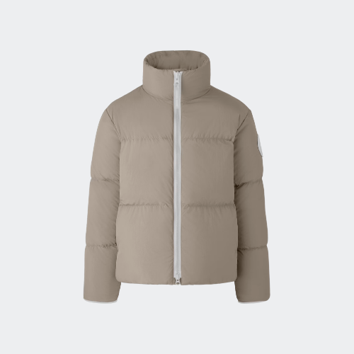 Giacca piumino Lawrence (Uomo, , XXL) - Canada Goose - Modalova