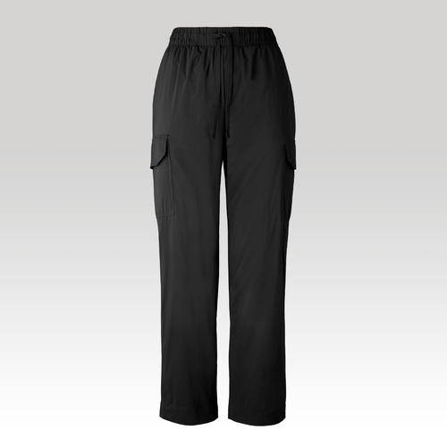 Pantalone Kaslo (Donna, , S) - Canada Goose - Modalova