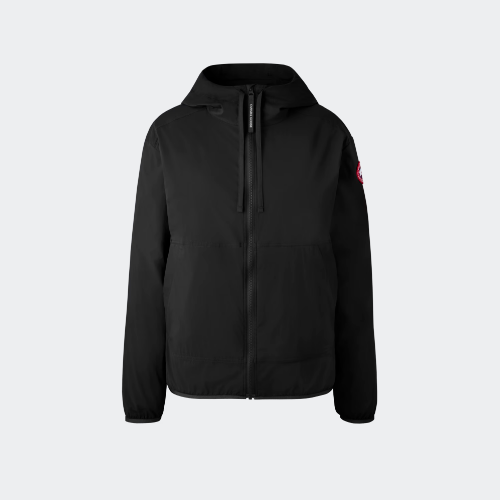 Killarney Jacke (Männlich, , M) - Canada Goose - Modalova