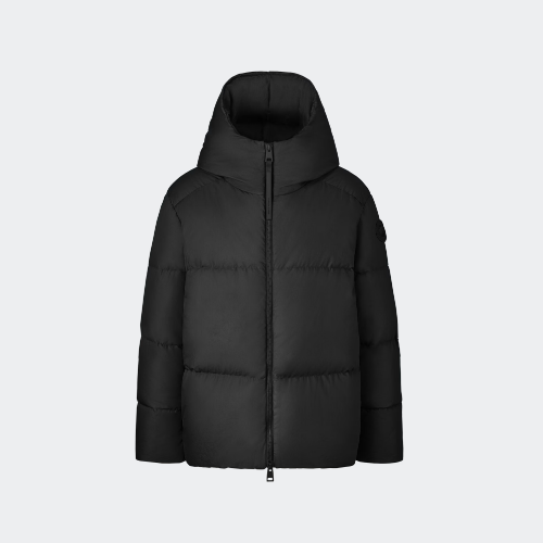 Giacca imbottita Garnet (Donna, , XL) - Canada Goose - Modalova