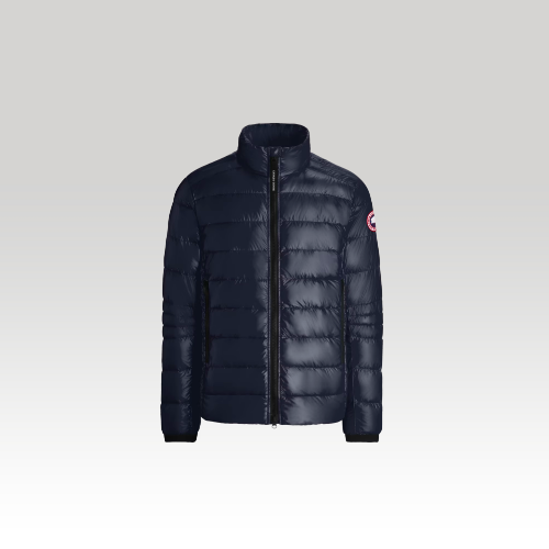 Crofton Jacket (Men, , XXL) - Canada Goose - Modalova