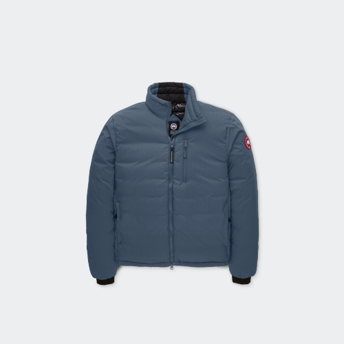 Lodge Jacket (Men, , XL) - Canada Goose - Modalova