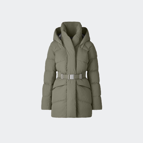 Marlow Mantel (Weiblich, , L) - Canada Goose - Modalova