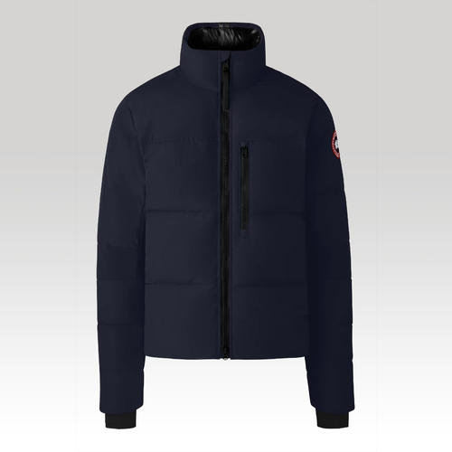 Giacca HyBridge® (Uomo, , L) - Canada Goose - Modalova