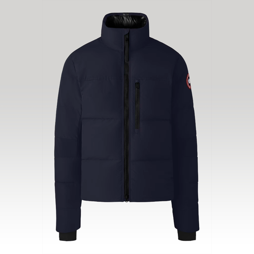 HyBridgeÂ® Jacket (Men, , L) - Canada Goose - Modalova