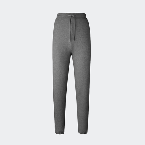 Pantaloni pesanti Tobermory Black Label (Uomo, , L) - Canada Goose - Modalova