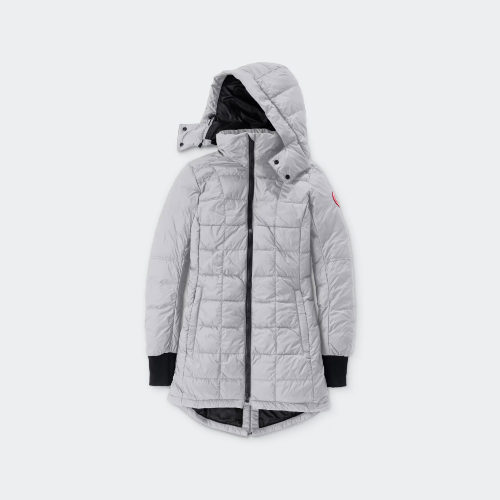 Giacca Ellison (Donna, , XXL) - Canada Goose - Modalova