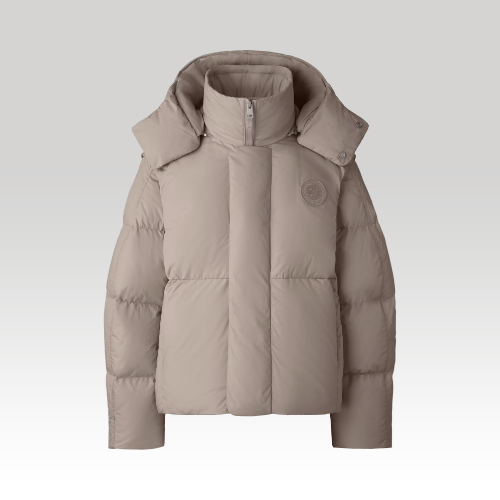 Cappotto Umba (Uomo, , M) - Canada Goose - Modalova