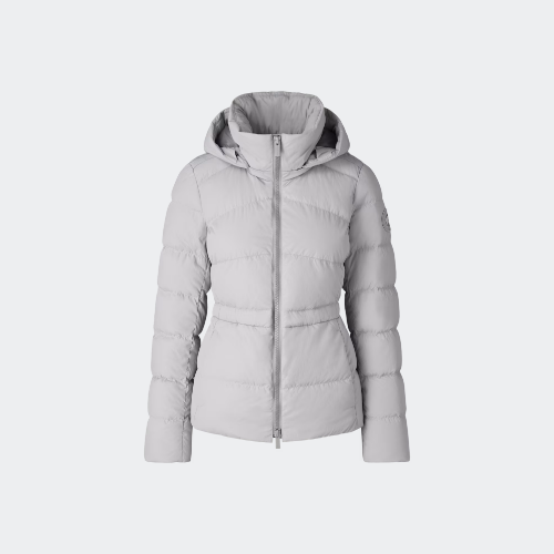 Aurora Jacket (Women, , XS) - Canada Goose - Modalova