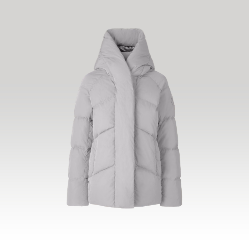 Marlow Jacket (Women, , XL) - Canada Goose - Modalova