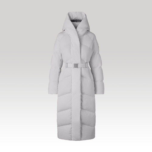 Marlow Parka (Women, , L) - Canada Goose - Modalova