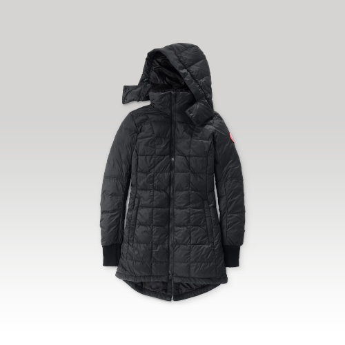 Ellison Jacke (Weiblich, , XXL) - Canada Goose - Modalova