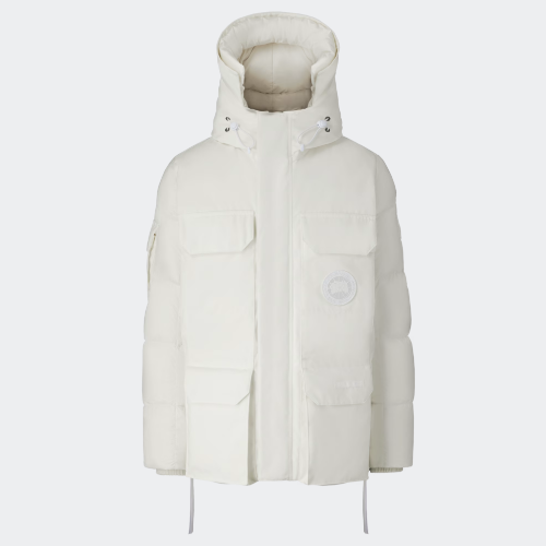 Paradigm Expedition Parka (Men, , XS) - Canada Goose - Modalova