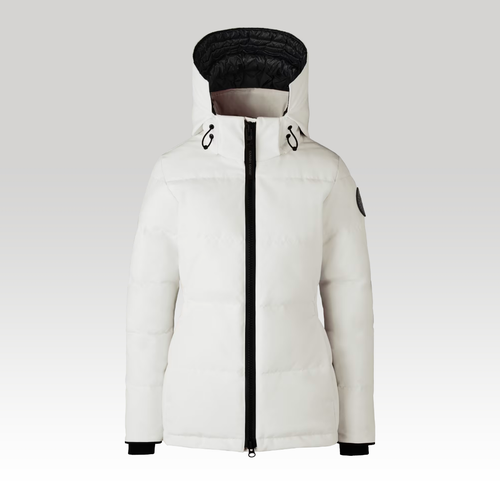 Parka Chelsea Black Label (Donna, , M) - Canada Goose - Modalova