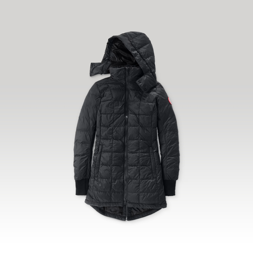 Ellison Jacket (Women, , XXS) - Canada Goose - Modalova