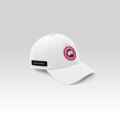 Cappellino regolabile Arctic (Uomo, , M) - Canada Goose - Modalova